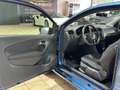 Volkswagen Polo V Trendline*KLIMA*EFH*SERVO*TOP ZUSTAND* Bleu - thumbnail 7