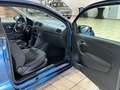 Volkswagen Polo V Trendline*KLIMA*EFH*SERVO*TOP ZUSTAND* Bleu - thumbnail 14