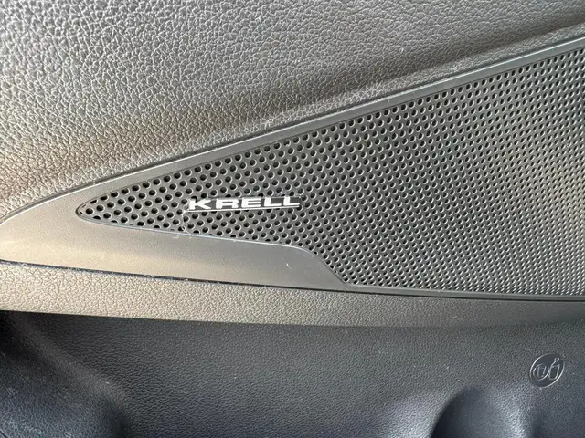 Hyundai Tucson view 4