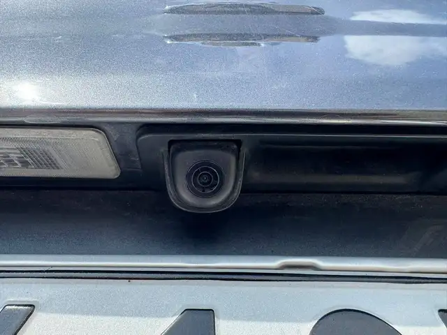 Hyundai Tucson view 14