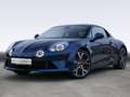 Alpine A110 2024/2 Blau - thumbnail 1