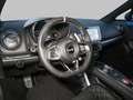 Alpine A110 2024/2 Blau - thumbnail 18
