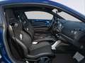 Alpine A110 2024/2 Bleu - thumbnail 8