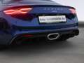 Alpine A110 2024/2 Blau - thumbnail 20
