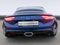 Alpine A110 2024/2 Blau - thumbnail 6