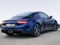 Alpine A110 2024/2 Blau - thumbnail 4