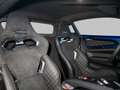 Alpine A110 2024/2 Blau - thumbnail 10