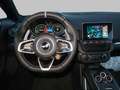 Alpine A110 2024/2 Blau - thumbnail 15