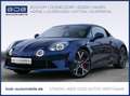 Alpine A110 2024/2 Blau - thumbnail 1
