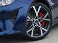 Alpine A110 2024/2 Blau - thumbnail 5
