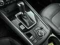 Mazda CX-5 2.5 SkyActiv-G 194 Luxury 4WD Panodak,Bose,360Came Brun - thumbnail 7