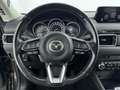 Mazda CX-5 2.5 SkyActiv-G 194 Luxury 4WD Panodak,Bose,360Came Brun - thumbnail 11