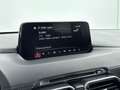 Mazda CX-5 2.5 SkyActiv-G 194 Luxury 4WD Panodak,Bose,360Came Brun - thumbnail 22
