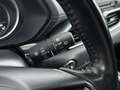 Mazda CX-5 2.5 SkyActiv-G 194 Luxury 4WD Panodak,Bose,360Came Brun - thumbnail 17