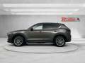 Mazda CX-5 2.5 SkyActiv-G 194 Luxury 4WD Panodak,Bose,360Came Brun - thumbnail 5