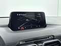 Mazda CX-5 2.5 SkyActiv-G 194 Luxury 4WD Panodak,Bose,360Came Brun - thumbnail 25