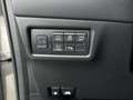 Mazda CX-5 2.5 SkyActiv-G 194 Luxury 4WD Panodak,Bose,360Came Brun - thumbnail 31