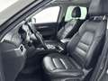 Mazda CX-5 2.5 SkyActiv-G 194 Luxury 4WD Panodak,Bose,360Came Brun - thumbnail 23