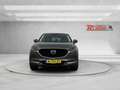 Mazda CX-5 2.5 SkyActiv-G 194 Luxury 4WD Panodak,Bose,360Came Brun - thumbnail 8