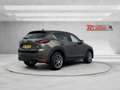 Mazda CX-5 2.5 SkyActiv-G 194 Luxury 4WD Panodak,Bose,360Came Brun - thumbnail 2