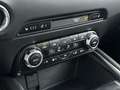 Mazda CX-5 2.5 SkyActiv-G 194 Luxury 4WD Panodak,Bose,360Came Brun - thumbnail 12