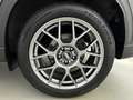 Mazda CX-5 2.5 SkyActiv-G 194 Luxury 4WD Panodak,Bose,360Came Brun - thumbnail 19
