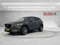 Mazda CX-5 2.5 SkyActiv-G 194 Luxury 4WD Panodak,Bose,360Came Brun - thumbnail 1