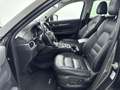 Mazda CX-5 2.5 SkyActiv-G 194 Luxury 4WD Panodak,Bose,360Came Brun - thumbnail 15