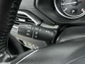 Mazda CX-5 2.5 SkyActiv-G 194 Luxury 4WD Panodak,Bose,360Came Brun - thumbnail 18