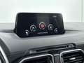 Mazda CX-5 2.5 SkyActiv-G 194 Luxury 4WD Panodak,Bose,360Came Brun - thumbnail 3