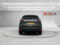 Mazda CX-5 2.5 SkyActiv-G 194 Luxury 4WD Panodak,Bose,360Came Brun - thumbnail 9