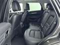Mazda CX-5 2.5 SkyActiv-G 194 Luxury 4WD Panodak,Bose,360Came Brun - thumbnail 30