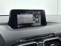 Mazda CX-5 2.5 SkyActiv-G 194 Luxury 4WD Panodak,Bose,360Came Brun - thumbnail 24