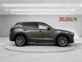 Mazda CX-5 2.5 SkyActiv-G 194 Luxury 4WD Panodak,Bose,360Came Brun - thumbnail 4