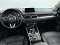 Mazda CX-5 2.5 SkyActiv-G 194 Luxury 4WD Panodak,Bose,360Came Brun - thumbnail 14