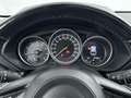 Mazda CX-5 2.5 SkyActiv-G 194 Luxury 4WD Panodak,Bose,360Came Brun - thumbnail 26