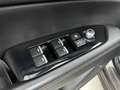 Mazda CX-5 2.5 SkyActiv-G 194 Luxury 4WD Panodak,Bose,360Came Brun - thumbnail 27