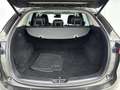 Mazda CX-5 2.5 SkyActiv-G 194 Luxury 4WD Panodak,Bose,360Came Brun - thumbnail 16