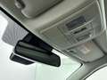 Mazda CX-5 2.5 SkyActiv-G 194 Luxury 4WD Panodak,Bose,360Came Brun - thumbnail 13