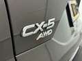Mazda CX-5 2.5 SkyActiv-G 194 Luxury 4WD Panodak,Bose,360Came Brun - thumbnail 28