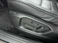 Mazda CX-5 2.5 SkyActiv-G 194 Luxury 4WD Panodak,Bose,360Came Brun - thumbnail 32
