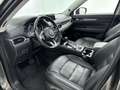 Mazda CX-5 2.5 SkyActiv-G 194 Luxury 4WD Panodak,Bose,360Came Brun - thumbnail 29