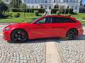 Audi RS6 AHK, Laser, Keramik, Pano, B&O, Dynamik, STHZ Red - thumbnail 3