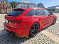 Audi RS6 AHK, Laser, Keramik, Pano, B&O, Dynamik, STHZ Rot - thumbnail 6