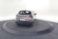 Citroen C3 PureTech 82 Business | Parkeersensoren | Apple Car Grijs - thumbnail 12