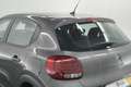Citroen C3 PureTech 82 Business | Parkeersensoren | Apple Car Grijs - thumbnail 23