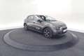 Citroen C3 PureTech 82 Business | Parkeersensoren | Apple Car Grijs - thumbnail 8