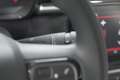 Citroen C3 PureTech 82 Business | Parkeersensoren | Apple Car Grijs - thumbnail 35
