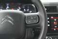 Citroen C3 PureTech 82 Business | Parkeersensoren | Apple Car Grijs - thumbnail 33