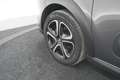 Citroen C3 PureTech 82 Business | Parkeersensoren | Apple Car Grijs - thumbnail 20